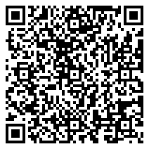 《日本智慧城市建設案例與經驗》文章鏈接二維碼