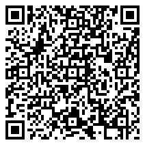 《高德地圖跨界旅游，籌劃進軍海外市場》文章鏈接二維碼