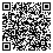 《區塊鏈和衛星遙感技術 織天網抓侵害農田鐵證》文章鏈接二維碼