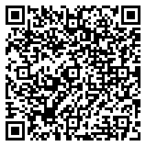 《全篇干貨！教你如何利用Bigemap提高工作效率？》文章鏈接二維碼