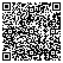 《飯店訂房心得，國(guó)內(nèi)國(guó)外旅館線上訂房相關(guān)網(wǎng)站攻略》文章鏈接二維碼