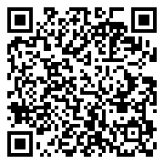 《百度地圖AI進擊》文章鏈接二維碼