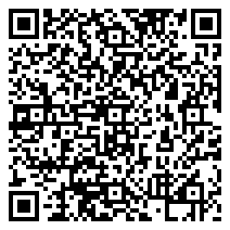 《谷歌實時超高清衛星地圖，附下載方法！》文章鏈接二維碼