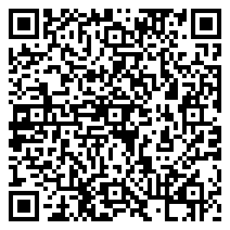 《NASA和谷歌共同宣布發現“第二個太陽系”，AI扮演至關重要之角色》文章鏈接二維碼