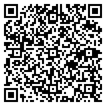 《[谷歌]利用谷地圖“時間軸”功能，來回顧你的旅游與生活軌跡！》文章鏈接二維碼