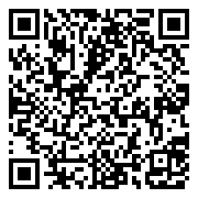 《自動駕駛領域中國與世界同步》文章鏈接二維碼