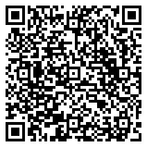 《智慧城市建設，GIS是載體，多技術融合是趨勢》文章鏈接二維碼