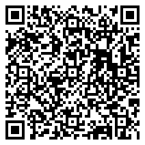 《Google重新發明地址Plus +代碼個人精準定位！》文章鏈接二維碼