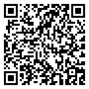 《中國測繪學會文化遺產保護專業委員會正式成立》文章鏈接二維碼