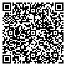 《NASA發(fā)射新一代衛(wèi)星監(jiān)測水資源變化》文章鏈接二維碼