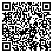 《蹭IP的“山寨北斗”頻現(xiàn)：別把國之重器變成廉價(jià)噱頭》文章鏈接二維碼