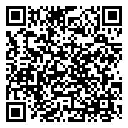 《四維圖新發(fā)布2018年上半年報，自動駕駛收入同比上漲96.1%》文章鏈接二維碼