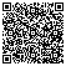 《衛星地圖高清夜間圖 曝光中國經濟亮麗》文章鏈接二維碼