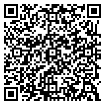 《北斗衛星地圖高清版2021_北斗實時高清衛星地圖》文章鏈接二維碼