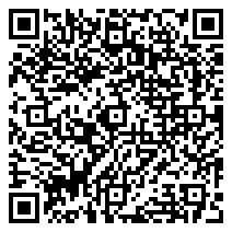 《谷歌CEO發布AI研究七大準則：不開發武器但與軍隊繼續合作》文章鏈接二維碼