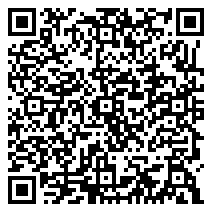 《高分十一號衛星順利升空，地面像元分辨率最高可達亞米級》文章鏈接二維碼