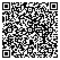 《太空旅行對人體有哪些影響?》文章鏈接二維碼