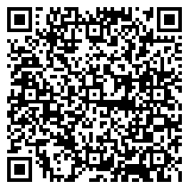 《NASA質(zhì)疑：人類是否能真的識別地外生命》文章鏈接二維碼