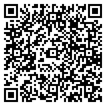 《MapGIS三調解決方案走進彩云之南》文章鏈接二維碼