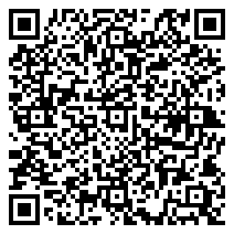 《NASA公布一張照片 中國兩千年前已經記錄，古人貢獻很大！》文章鏈接二維碼