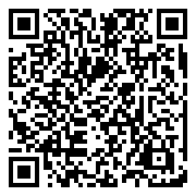 《一種開放地圖平臺在輸電線路運維中的綜合應用》文章鏈接二維碼