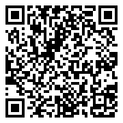 《俄羅斯導(dǎo)航衛(wèi)星Glonass-M（格洛納斯）發(fā)射成功，在軌衛(wèi)星總數(shù)增至26顆》文章鏈接二維碼