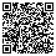 《“北斗地圖APP，5月1日上線了”進來了解一下》文章鏈接二維碼