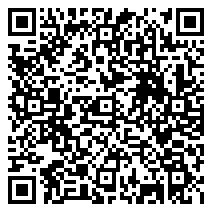 《沿著214國道一路向南，感受中國真正的風情之路》文章鏈接二維碼