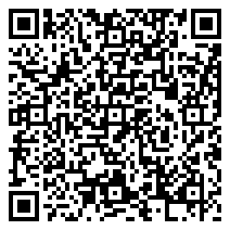 《以色列芯片制造商Mobileye合作百度等公司 增強自動駕駛技術》文章鏈接二維碼