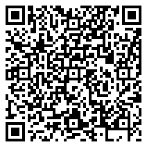 《如何利用Bigemap套合配準DXF/SHP/KML等數據？》文章鏈接二維碼