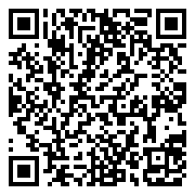 《倒計時100天！聯(lián)合國地信大會蓄勢待發(fā)》文章鏈接二維碼