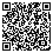 《北斗芯片產業鏈：上游芯片研發破局》文章鏈接二維碼