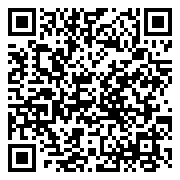 《譚軍輝：空間規劃管理離不開GIS》文章鏈接二維碼