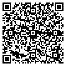 《中國初創企業在美國圖森市擴大自動駕駛卡車發展》文章鏈接二維碼