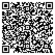 《Bigemap App十大實用功能介紹》文章鏈接二維碼