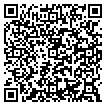 《千方科技總工付長青：智慧城市企業的好日子或許還沒真正到來》文章鏈接二維碼