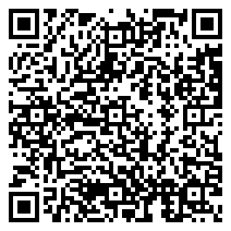 《谷歌地圖內(nèi)建測量距離工具，跑道山路隨你量》文章鏈接二維碼