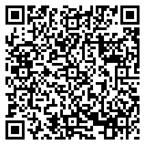 《英專家聲稱-從Googleearth（谷歌地圖）上發(fā)現(xiàn)M370殘?。】上е皇钦`會》文章鏈接二維碼