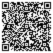 《歐洲可再生能源指令將損害全球森林》文章鏈接二維碼