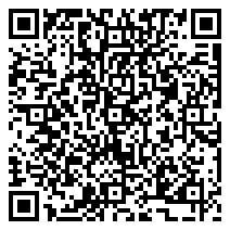 《健身地圖惹禍 跑步APP泄露美軍海外情報》文章鏈接二維碼