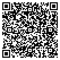 《自訂即時(shí)導(dǎo)航，Google Maps「我的地圖」手機(jī)版》文章鏈接二維碼