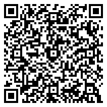 《朝鮮媒體回擊夜晚衛星圖 燈光不能反映社會本質》文章鏈接二維碼