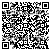 《Google 處海底街景，不用潛水也可暢游海底》文章鏈接二維碼