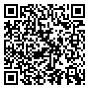 《國外高精地圖公司來分中國的蛋糕了？休想！》文章鏈接二維碼