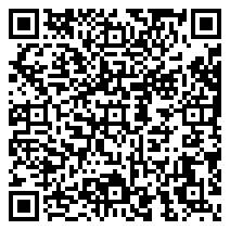 《巨獸吞金：自動駕駛&高精地圖半年融資錄》文章鏈接二維碼