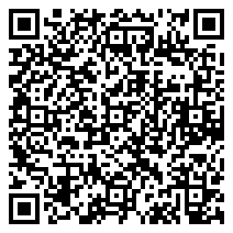 《如何利用北斗系統(tǒng)記錄運(yùn)動(dòng)軌跡？這款國產(chǎn)App的功能趕緊用起來》文章鏈接二維碼