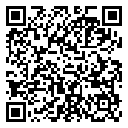 《中巴資源衛(wèi)星簡介》文章鏈接二維碼