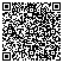 《衛星影像愛好者常用的GIS小工具介紹！好用到沒朋友》文章鏈接二維碼