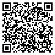 《百度地圖智慧交通開放平臺的賦能、生態與反哺》文章鏈接二維碼