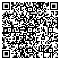 《衛(wèi)星地圖一般被用來干什么？來看看你是否也這樣用過》文章鏈接二維碼